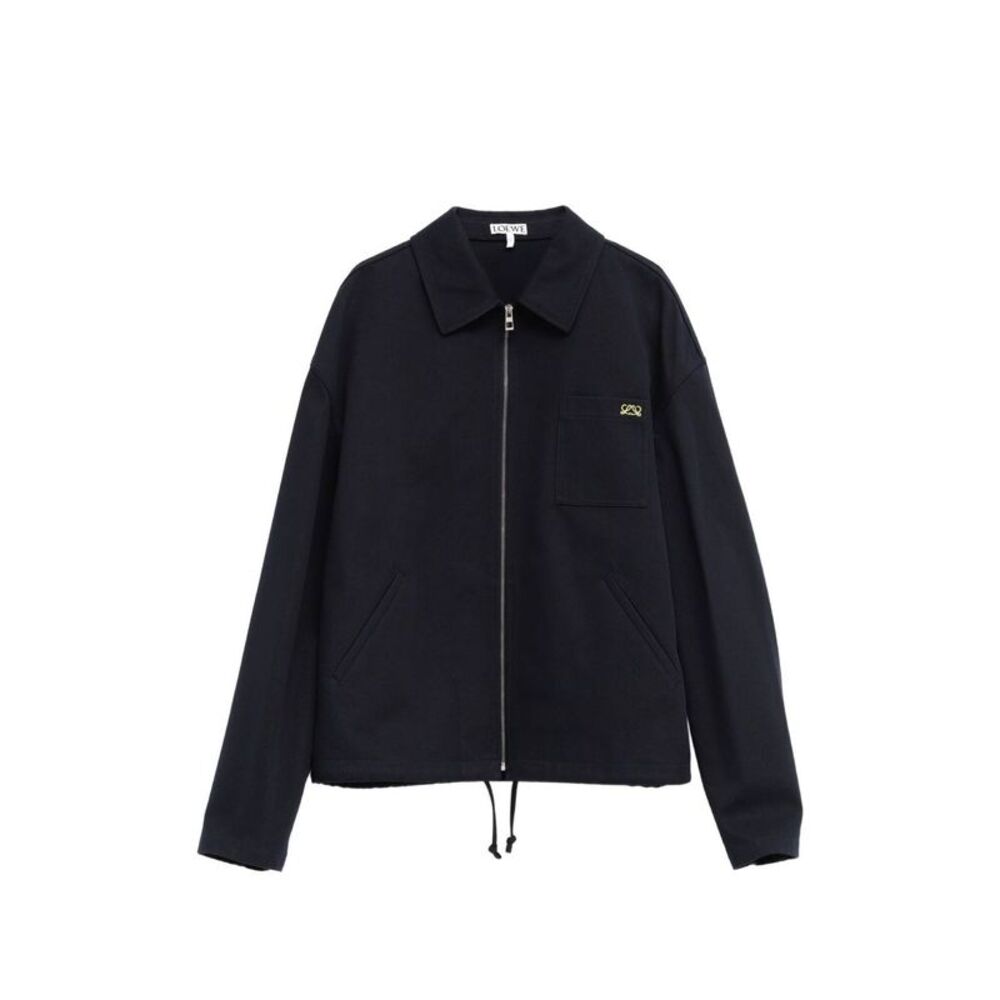 Loewe Men Jackets